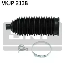 VKJP 2138 SKF Комплект пылника, рулевое управление